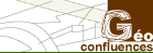 logo geoconfl