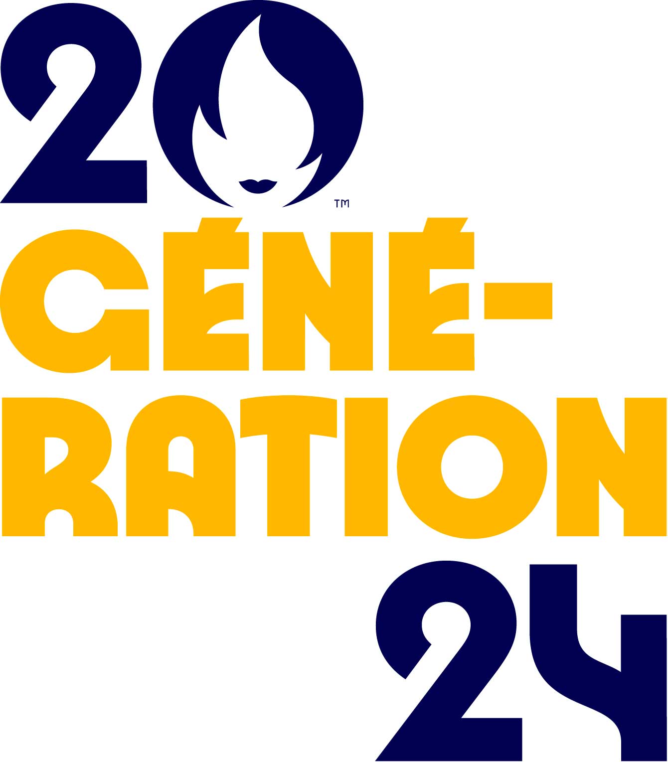 Labellisation « Génération 2024 » Académie de Nice