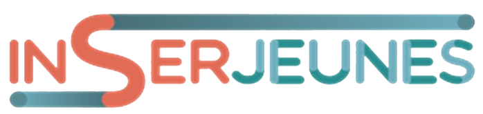InserJeunes logo