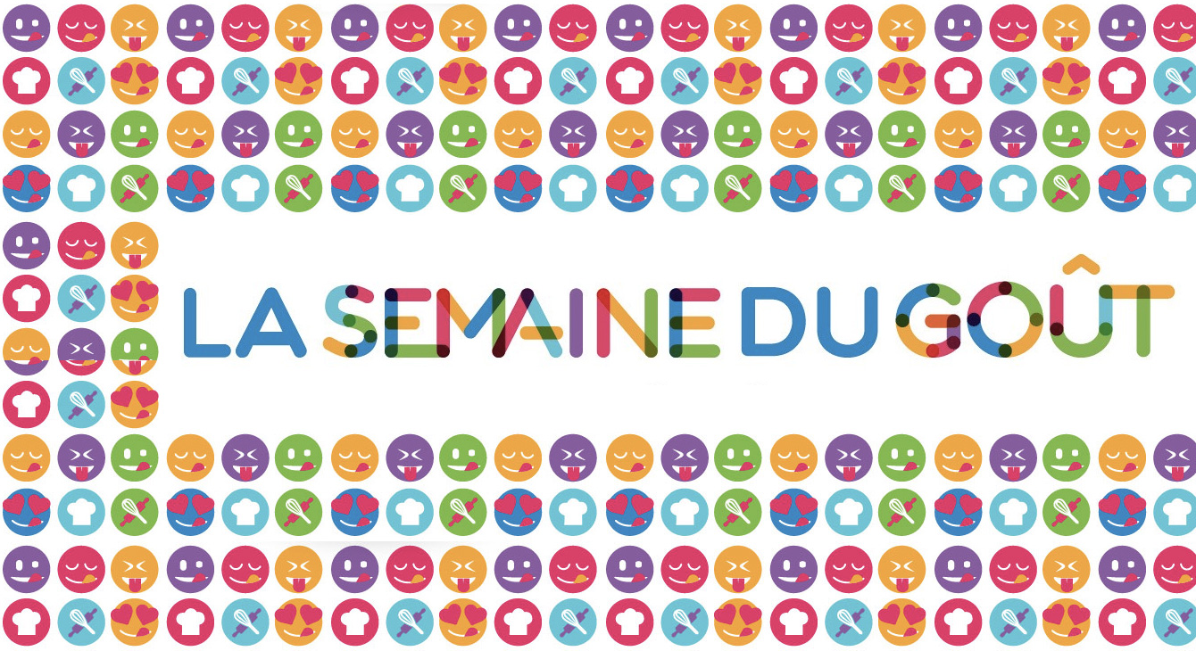 11-17 octobre : Semaine du goût | Académie de Nice