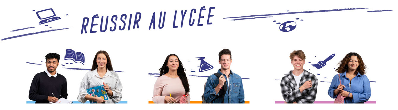 https://www.ac-nice.fr/sites/ac_nice/files/2021-12/reussir-au-lycee-banniere-16288.jpg