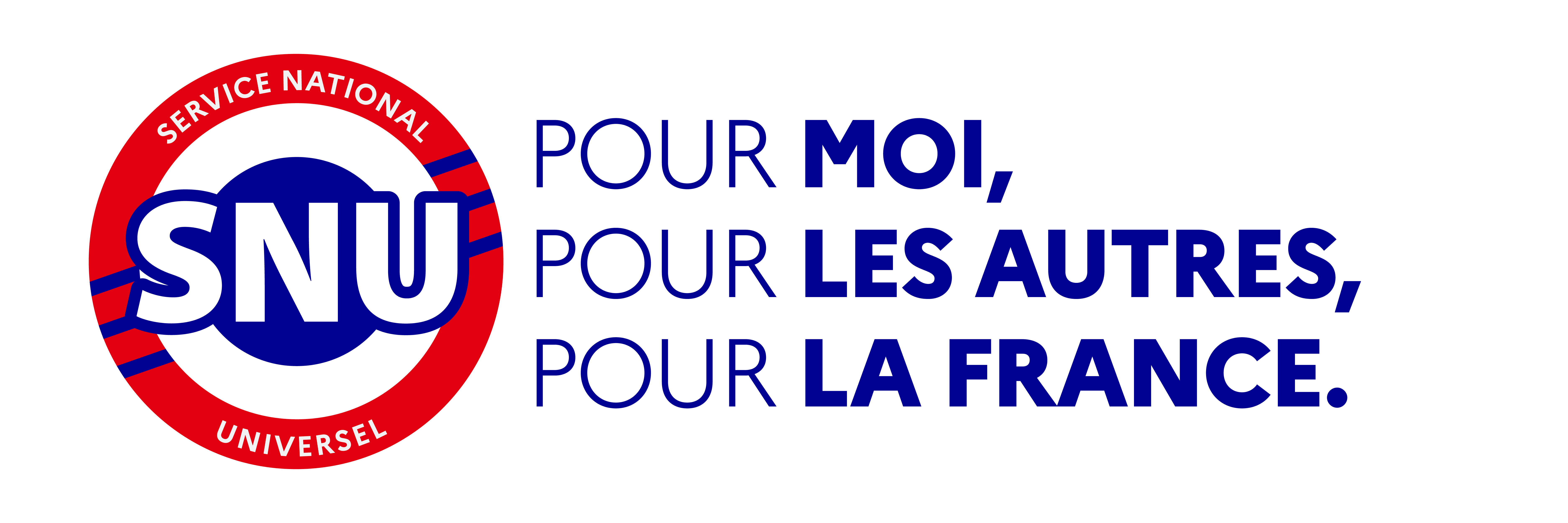 SNU 2025 Ouverture des inscriptions Académie de Nice