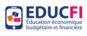 EDUCFI - logo