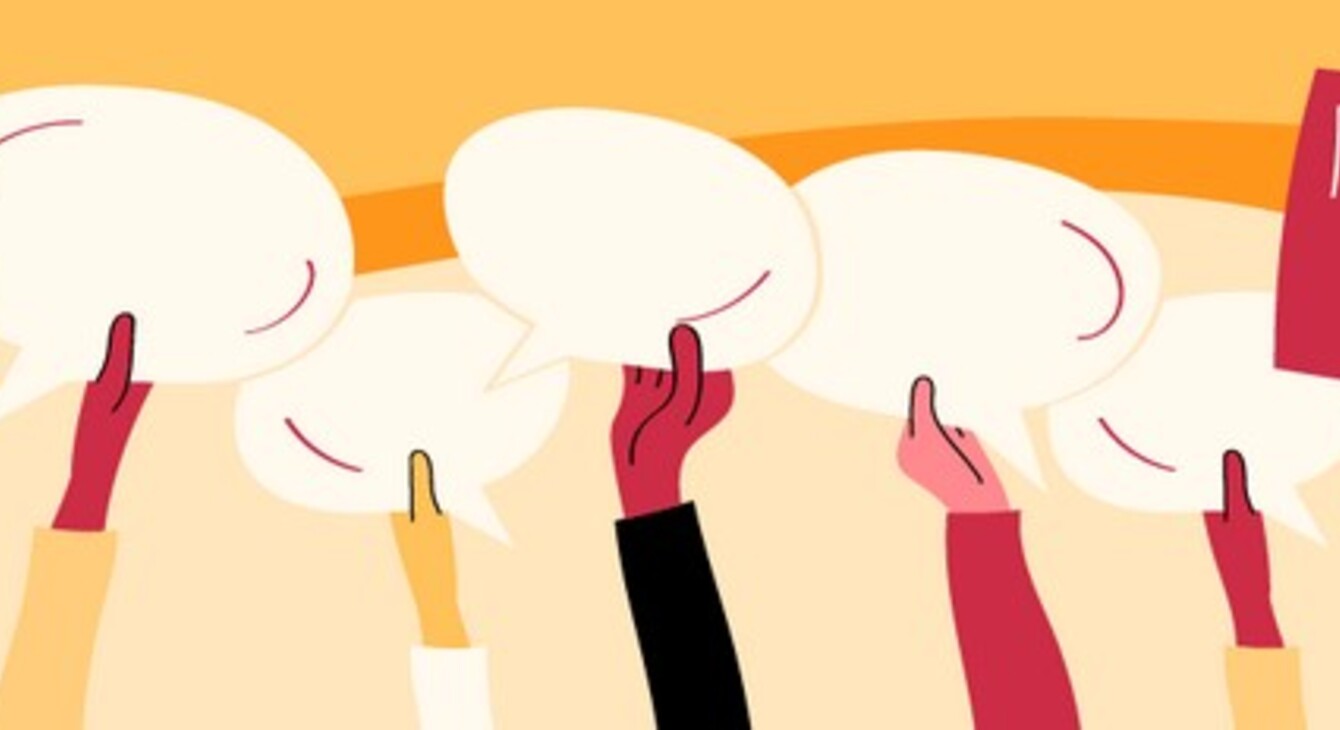 Plurilinguisme à l'école - Canopé